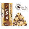 Mixit Proteinové Müsli Adama Ondry s Čokoládou 450 g