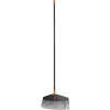 Fiskars Solid 135016 veľ L 1003465