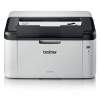 BROTHER tiskárna laserová mono HL-1223WE - A4, 21ppm, 2400x600, 32MB, GDI, USB 2.0, WIFI, 150l, startovací toner 1500str HL1223WEYJ1
