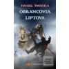 Obrancovia Liptova (Daniel Šmihula)