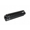 Airsoft - Specna Arms - Front RIS 10 