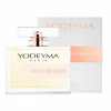 YODEYMA Paris L'eau Berlue EDP 100 ml - No 5 L´eau od Chanel (Dámsky parfum YODEYMA)