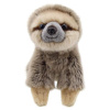 Lenochod - malé plyšové zvířátko (Sloth – Wilberry Minis - 16 cm)