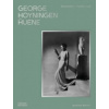 George Hoyningen-Huene - Photography, Fashion, Film