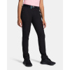 Dámske outdoorové nohavice Kilpi Belvela-W BLK XS