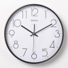 S TS2303-17 SECCO (508) (S TS2303-17)