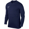Tričko Nike DF Park VII JSY LS M BV6706 410