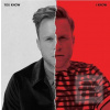 Olly Murs: You Know I K… (Olly Murs)