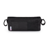 PETITE&MARS Organizér Pocket Absolute Black