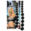 You2Toys Anal Pearls