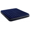 INTEX Nafukovací postel KING DURA-BEAM CLASSIC 183 x 203 x 25 cm