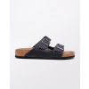 Birkenstock Arizona NU Oiled Black 37