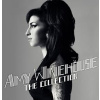 WINEHOUSE AMY COLLECTION -BOX SET- 5xCD