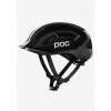 Cyklistická prilba POC Omne AIR Resistance SPIN Uranium Black