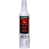PANTRA PROFESIONAL RED FEELING 150ml aromatický koncentrát
