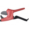 Fortum 4775016