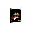 Andro poťah Hexer Powergrip SFX
