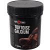 Repti Planet Tortoise Calcium 100 g