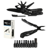 NC1744 Multitool náradie
