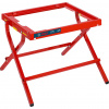 Bosch Pracovný stôl GTA 6000 0601B24100