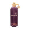 Montale Paris Aoud Greedy, Parfumovaná voda 100ml unisex