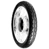 Dunlop D110G 70/90/16 TT,F 36P
