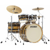 Tama CK52KRS-NET Superstar Classic Natural Ebony Tiger Wrap