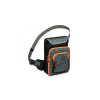 Delphin Crossbody taška Darx ATAK! Swift