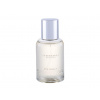 Burberry Weekend For Women (W) 50ml, Parfumovaná voda