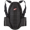 ZANDONA chránič chrbtice SHIELD EVO X6 black - XS