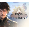 Edge Of Eternity Steam CD Key