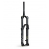 DVO Suspension Vidlica DVO Diamond D1 29 140-160mm 51 Offset BOOST Black