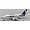 Inflight200 - Boeing B737-284, Adv Olympic Airways 