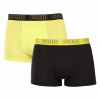 2PACK pánske boxerky Puma viacfarebné (701226388 023) XL 120 dní na výmenu alebo vrátenie tovaru!