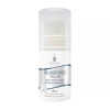 Bioturm Silber roll-on dezodorant Intensive Dynamic 50 ml
