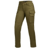 iXS Cargo pants iXS RAPID 1.0 X2-346406 olivová W36L30