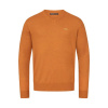 BLASER Merino V-Neck Sweater - poľovnícky sveter