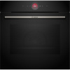 Bosch Serie 8 HBG7341B2 rúra 71 L 3600 W Čierna (HBG7341B2)