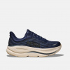 Hoka Pánske modré tenisky Hoka Bondi 9