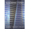 Suverénní fondy - Jan Ander