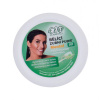 Eva Cosmetics Whitening Toothpowder Mentol (U) 30g, Bielenie zubov