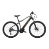 Lectron Esconder MX 17” M2022