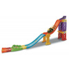 Vtech Tut Tut Závodná rampa