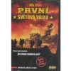 První světová válka II - DVD