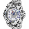 Invicta Star Wars Quartz GMT 33309 Rebel Alliance Limited Edition 1977pcs