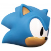 Lampička Sonic the Hedgehog