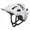 POC Tectal Hydrogen White Matt 2022