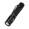 Sofirn SC31 Pro Led Superhell 2000 Lumens Flat (Stylesafe Slinga Anti -Statealt Batoh)