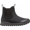 Helly Hansen W LYNN Dámske topánky EU 37 11819_990