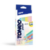 MFP 6300621 12 ks